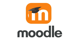 moodledeAntonio.milaulas.com